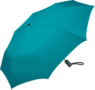 Taschenschirm Automatik Trendfarben  Profissimo
