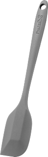 Teigschaber aus Silikon Profissimo