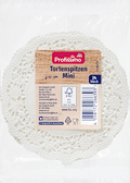 Tortenspitzen Mini Profissimo