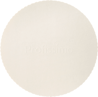 Tortenunterlagen Profissimo