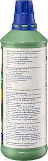 Universaldünger  Profissimo
