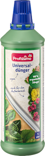 Universaldünger  Profissimo
