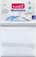 Wäschenetze mit Reißverschluss  Profissimo