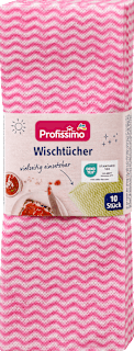 Wischtücher Profissimo