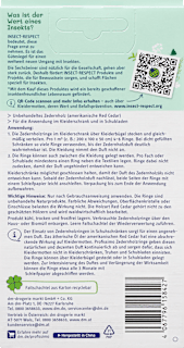 Zedernholzringe Profissimo