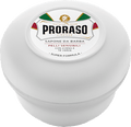 Rasierseife sensitiv PRORASO