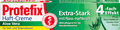Haftcreme mit Aloe Vera extra stark Protefix
