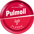 Pastillen, Husten-Bonbon Classic Pulmoll
