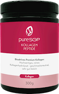 Kollagen Peptide Pulver pureSGP