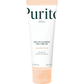 Gesichtscreme Gel Oat-in Calming Gel Cream Purito SEOUL