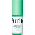 Wonder Releaf Centella Mini Kit Unscented Purito SEOUL