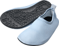 Badeschuhe, blau, Gr. 29/30 PUSBLU