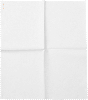 Betteinlage wasserdicht, ca. 40 x 50 cm PUSBLU