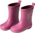 Gummistiefel, lila, Gr. 28/29 PUSBLU