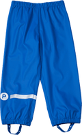 Regenhose, blau, Gr. 122/128 PUSBLU