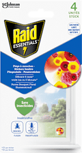 Fliegenfalle Fenstersticker Raid ESSENTIALS