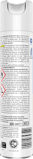 Mückenabwehr Raumschutz-Spray Raid ESSENTIALS