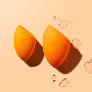 Make-up Schwamm Miracle Complexion REAL TECHNIQUES