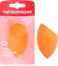 Make-up Schwamm Miracle Complexion REAL TECHNIQUES