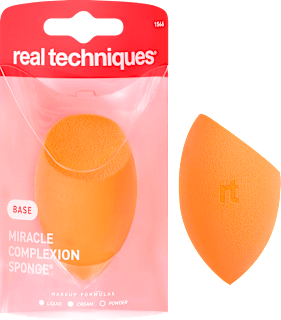 Make-up Schwamm Miracle Complexion REAL TECHNIQUES
