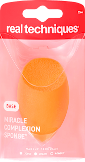 Make-up Schwamm Miracle Complexion REAL TECHNIQUES