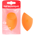 Make-up Schwamm Miracle Complexion REAL TECHNIQUES