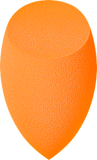 Make-up Schwamm Miracle Complexion REAL TECHNIQUES
