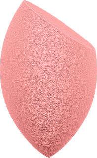 Make-Up Schwamm Miracle Face + Body  REAL TECHNIQUES