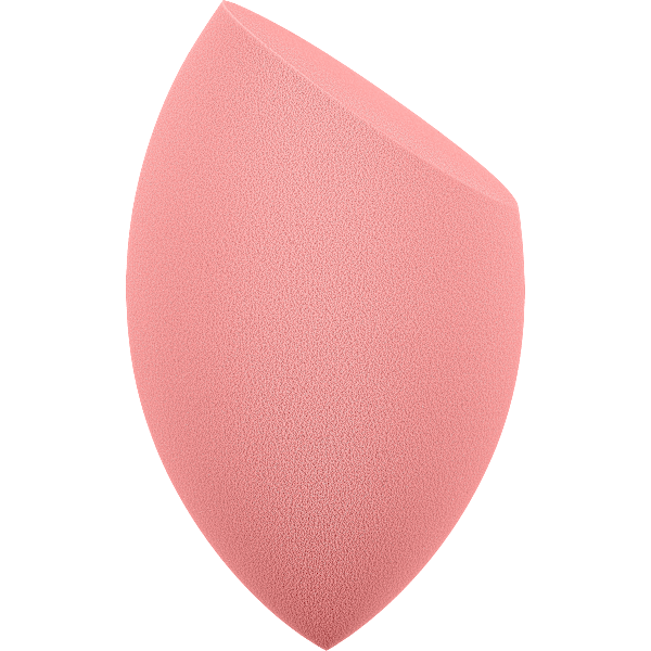 Make-Up Schwamm Miracle Face + Body REAL TECHNIQUES