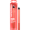 Pinsel Concealer Brush REAL TECHNIQUES