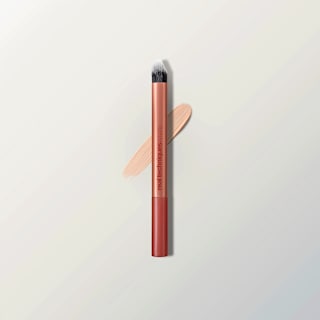 Pinsel Concealer Brush REAL TECHNIQUES