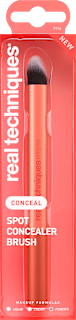 Pinsel Concealer Brush REAL TECHNIQUES