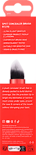Pinsel Concealer Brush REAL TECHNIQUES