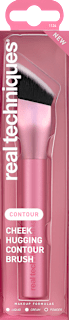 Pinsel Contour Brush REAL TECHNIQUES