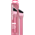 Pinsel Contour Brush REAL TECHNIQUES