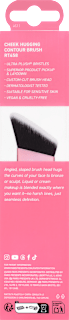 Pinsel Contour Brush REAL TECHNIQUES