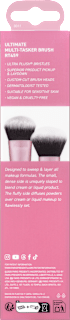 Pinsel Multitask Blush Brush REAL TECHNIQUES
