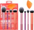 Pinsel-Set Everyday Essentials REAL TECHNIQUES