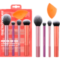 Pinsel-Set Everyday Essentials REAL TECHNIQUES