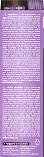 Ansatzset 6.0 Hell-Mittelbraun réell‘e