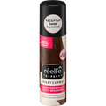 Ansatzspray Braun bis Mittelbraun réell‘e EXPERT