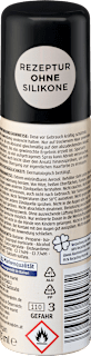 Ansatzspray Dunkelbraun réell‘e EXPERT