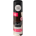 Ansatzspray Dunkelbraun réell‘e EXPERT