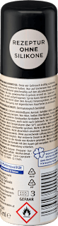 Ansatzspray Mittel- bis Dunkelblond réell‘e EXPERT
