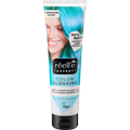 Farb-Glanzbehandlung Glossing Turquoise Glow réell‘e EXPERT