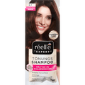 Tönungsshampoo 6.7 Macadamiabraun réell‘e EXPERT
