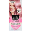 Tönungsshampoo Rosenquarz Glow réell‘e EXPERT