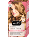 Haarfarbe 8.7 Sahara Hellblond réell‘e