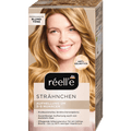 Strähnchen-Set réell‘e