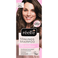 Tönungsshampoo 5.73 Hellbraun réell‘e